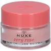 Image de Nuxe Very Rose Baume à Lèvres