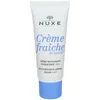 Image de Nuxe Crème Fraîche de Beauté Crème Repulpante Hydratante 48H Peau Normale