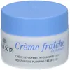 Image de Nuxe Crème Fraîche de Beauté Crème Repulpante Hydratante 48h Peau Normale