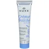 Image de Nuxe Crème Fraîche de Beauté 3-en-1