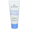 Image de Nuxe Crème Fraîche de Beauté Crème Riche Hydratante 48h Peau Sèche