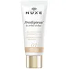 Image de Nuxe Prodigieux® BB Crème Teintée Hydratante 24h 01 Teinte Claire