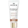 Image de Nuxe Prodigieux® BB Crème Teintée Hydratante 24h 03 Teinte Foncée