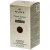 Image de Nuxe Super Serum [10] Yeux - Le concentré yeux anti-âge universel