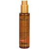 Image de Nuxe Huile solaire visage & corps SPF 50