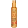 Image de Nuxe Spray Solaire Délicieux Haute Protection Spf30 visage et corps