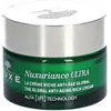 Image de Nuxe Crème Nuxuriance Ultra Riche Anti-ge Global