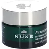 Image de Nuxe Nuxuriance Ultra Crème Nuit Anti-ge Global