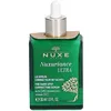 Image de Nuxe Nuxuriance Ultra Sérum Correcteur de Taches