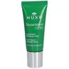 Image de Nuxe Nuxuriance Ultra Soin Ciblé Regard et Lèvres