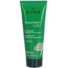 Image de Nuxe Nuxuriance Ultra Soin Mains Correcteur de Taches