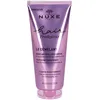 Image de Nuxe Hair Prodigieux® Le Démêlant High Shine Conditioner