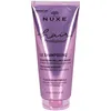 Image de Nuxe Hair Prodigieux® Le Shampooing Shampooing Brillance Miroir