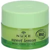 Image de Nuxe Baume Lèvres au parfum citron meringué, Sweet Lemon