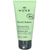 Image de Nuxe Crème mains et ongles, Sweet Lemon