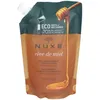 Image de Nuxe Rêve de Miel Recharge Gel Lavant Surgras