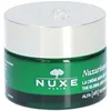 Image de Nuxe Nuxuriance Ultra Crème Anti-ge Global