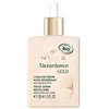 Image de Nuxe Nuxuriance Gold Huile-en-Sérum Nutri-Régénérant