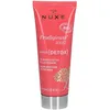Image de Nuxe Masque Détox Eclat Vitaminé, Prodigieuse® Boost