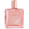 Image de Nuxe Huile Prodigieuse® Or Florale Huile Sèche Multi-Fonctions
