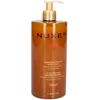 Image de Nuxe Sun Shampooing & Douche Aftersun