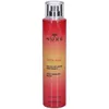 Image de Spray parfumé Nuxe Very Rose