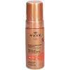 Image de Nuxe Sun Mousse Hydratante Autobronzante