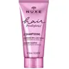 Image de Nuxe Hair Prodigieux Glanz-Shampoo