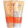 Image de Nuxe Sun Lait Fondant Spf30 + Shampooing Après-Soleil Offert