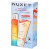 Image de Nuxe Sun Coffret Eau Délicieuse Parfumante & Shampooing Douche Après-Soleil