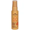 Image de Nuxe Sun Spray Solaire Haute Protection Spf50