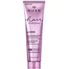 Image de Nuxe Hair Prodigieux® La Crème Soin Capillaire Nutrition Intense Sans Rinçage