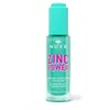 Image de Nuxe Zinc Power