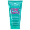 Image de Nuxe Zinc Power Gelée Nettoyante Purifiante