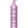 Image de Nuxe Hair Prodigieux® Le Shampooing Brillance Miroir