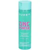 Image de Nuxe Zinc Power Lotion Purifiante Anti-Boutons