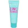 Image de Nuxe Zinc Power - Fluide Matifiant Reducteur De Pores