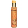 Image de Nuxe Sun Huile Solaire Or Haute Protection Spf30