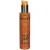 Image de Nuxe Sun Huile Solaire Or Haute Protection Spf50