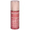 Image de Nuxe Huile Prodigieuse® Or Florale