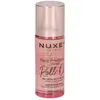 Image de Nuxe Prodigieux® Floral Huile sèche multi-fonction Roll-On