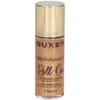 Image de Nuxe Huile Prodigieuse® Roll-On