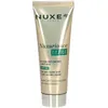 Image de Nuxe Nuxuriance Ultra Spf30