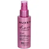 Image de Nuxe Hair Prodigieux Lait Démêlant Sans Rinçage