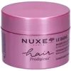Image de Nuxe Hair Prodigieux Masque réparateur intense cheveux secs