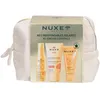 Image de Nuxe Sun Travel Kit 3 Produits