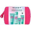 Image de Nuxe® Zinc Power Set "Ma Routine Anti-boutons"