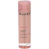 Image de Nuxe Very Rose Lotion