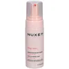 Image de Mousse nettoyante Nuxe Very Rose
