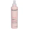 Image de Nuxe Very Rose Lait Démaquillant Onctueux